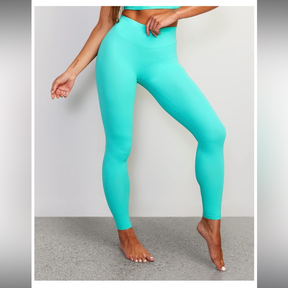 Stori Icon Tights